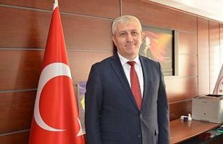 Yavuzyılmaz: "Aşı rehavete sebep olmamalı"