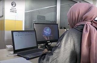 YAZEM vites yükseltiyor