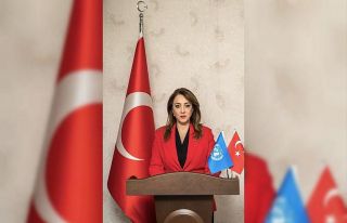 "Yazılım ve teknoloji şirketleri öne çıkacak"