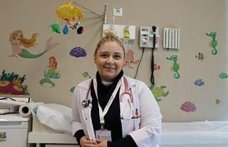 Yeni doğan sarılığında anne sütünün önemi