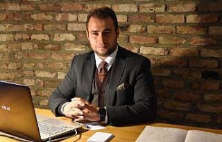 Yeni girişimciler aranıyor