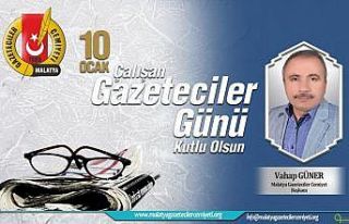 Yeni internet yasası bekleniyor