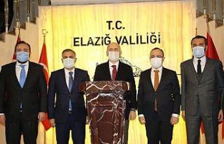 Yeni Kömürhan Köprüsü açılıyor