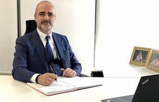 Yeniköy-Kemerköy Elektrik Üretim A.Ş. çevreye...