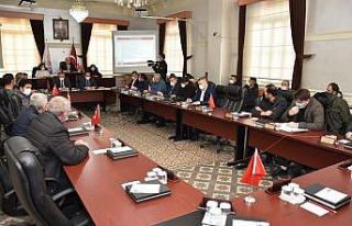 Yenişehir Belediyesinden esnafa müjde