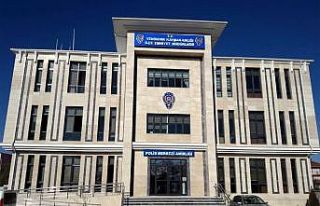 Yenişehir polisi zehir tacirlerine göz açtırmıyor