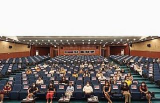 Yerel Eşitlik Eylem Planı hazırlığı çerçevesinde...