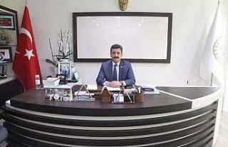 Yerköy Belediyesinden yüzleri güldüren zam