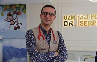 Yerli bebek bezleri artık çevreyi daha az kirletecek