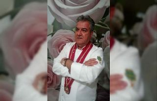 Yerli üretim, yerli tarım, yerli ürünlerden yapılan...