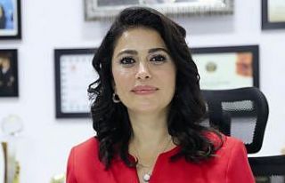Yöresel arıcılık ürünlerinde coğrafi işaretlemeler...
