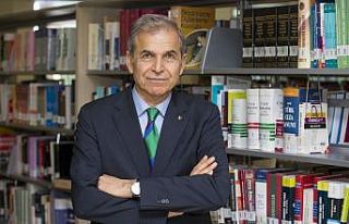 Yorgun mermi ölümleri, ’olası kastla insan öldürme’...