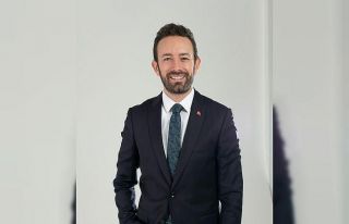 Yüz yüze eğitim veren kurumların öğretmenleri...