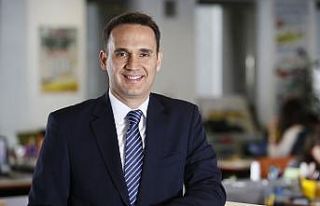 ‘Zeka Gücü’ ve ‘İçimdeki Hazine’ en iyi...