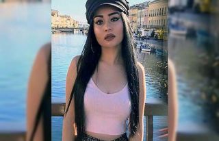 Zeynep Şenpınarlar cinayet duruşması ertelendi