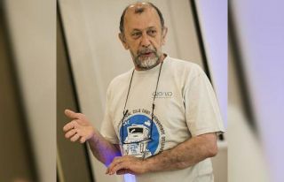 ZOKEV ödülleri açıklandı