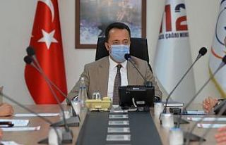 11 günlük karantina süresi doldu