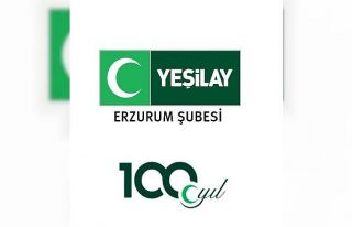 ‘11. Sağlıklı Nesil Sağlıklı Gelecek Yarışması’...