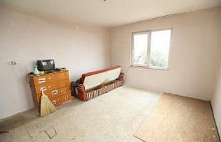 12 mahallede 3 bin 890 haneye kapı kapı ulaşıldı