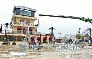 17 Ağustos şehitlerinin adı Başiskele’de yaşayacak