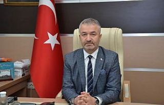 19 Mayıs Belediyesi ihtiyaç sahibi ailelerin çocuklarının...