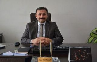 19 Mayıs’ta kırsal mahallelerdeki okullarda yüz...