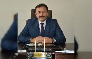 19 Mayıs’ta tablet ödüllü yarışma