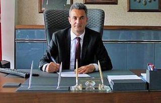 1 ’inci dönem buzağı desteklemesi askıya çıktı