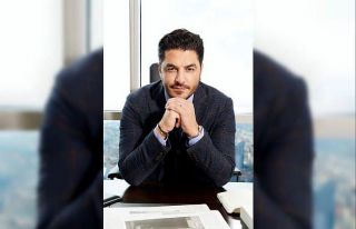 “2021’de Türkiye, ABD ve Avrupa’nın ihracat...