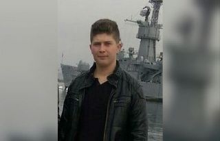 21 yaşındaki genci ailesi yatağında ölü buldu