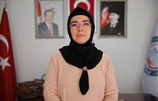 28 Şubat mağduru, Türkiye’nin ilk başörtülü...
