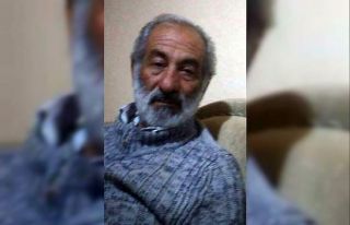 4 gündür kayıp adam sulama rögarında ölü bulundu