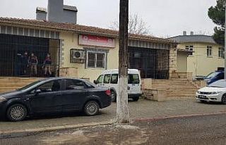 4 gündür kayıp olan operatörün cansız bedeni...