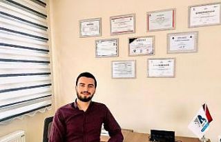 4B Yazılım İstanbul’da ofis açıyor