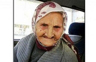 5 yıldır kayıp olan Gülsüm nine davasından sonuç...