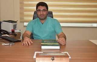 60 yaş üstü her iki kadından birinde görülüyor