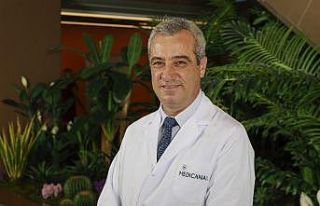 65 yaş üstünü ’hareketsizlik’ vurdu