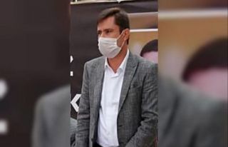 6 ilde terör operasyonu: 42 gözaltı