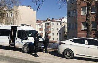 6 kişide mutasyonlu virüs tespit edildi