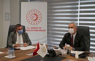 830 yemek çeşidiyle Kastamonu, UNESCO’ya hazırlanıyor