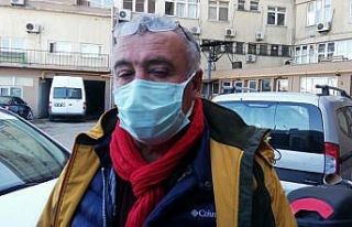 8. kattan beton zemine düşen Özgecan’ın ölümü...