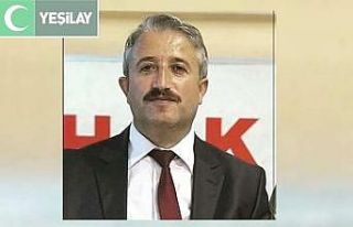 9 Şubat Sigarayı Bırakma Günü