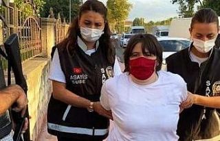 9 yaşındaki Şiar’ın yanarak ölmesi olayına...