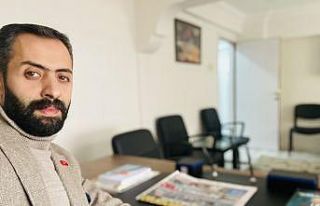 ABB’den “Güçlü Türkiye” vurgusu