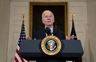 ABD, İran’a karşı yaptırımları kaldırmayacak