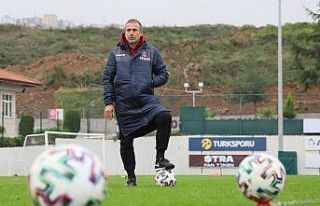 Abdullah Avcı’dan tarihi rekor