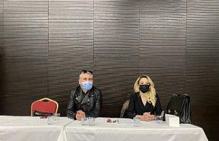 ABİM ile toplam 11 bin 446 kişi istihdam edildi