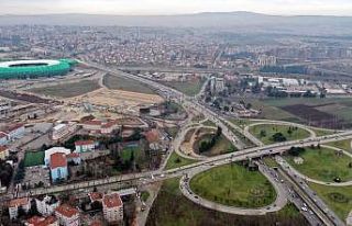 Acemler’e yeni bir nefes