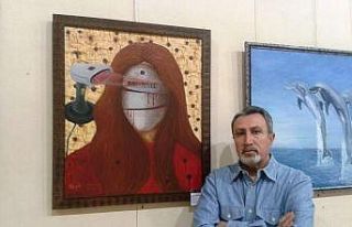AÇGSD Başkanı Tevfik Gökdemir oldu