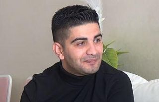 Acı hikaye, kendi ailesiz büyüdü, kızı, eşi...